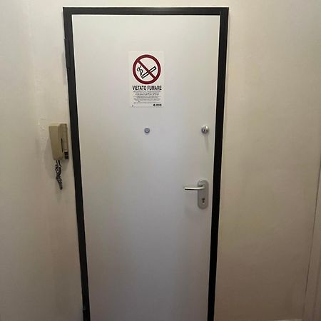 Apartment De Rosa بيرو المظهر الخارجي الصورة